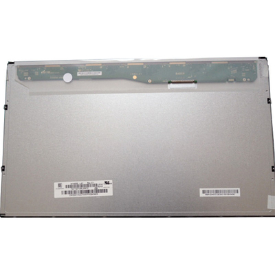 M185B3-LA1 LCD screen display panel for Desktop Monitor