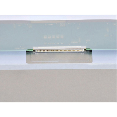 M185B3-LA1 LCD screen display panel for Desktop Monitor