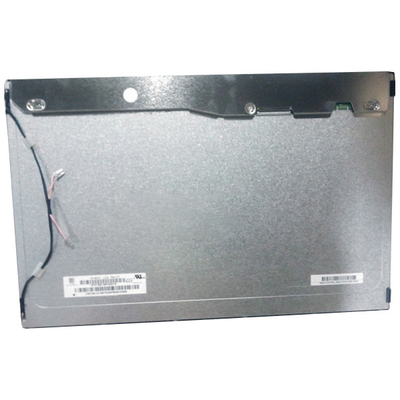 M190A1-L0G 19.0 inch 1440*900 lcd screen panel module