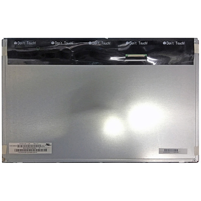 19.0 inch LCD monitor panel M190CGE-L20 1440*900 Desktop Monitor LCD Screen