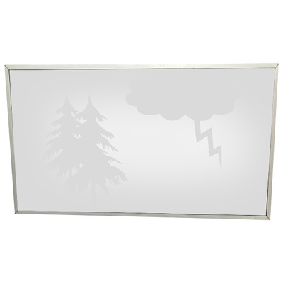 19.0 inch LCD monitor panel M190CGE-L20 1440*900 Desktop Monitor LCD Screen