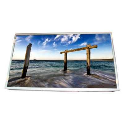 20.0 inch M200O1-L05 1600*900 LCD screen Display Panel