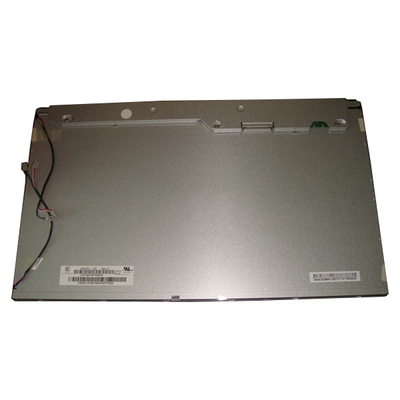20.0 inch M200O1-L05 1600*900 LCD screen Display Panel
