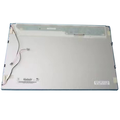 20.0 inch lcd display M200O1-L06 tft LCD screen for Desktop Monitor