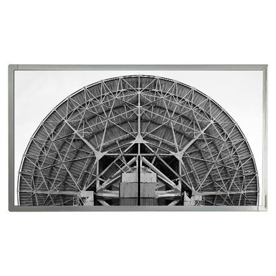 M200O1-P02 lcd display 20.0 inch led panel 1600*900 LCD Screen