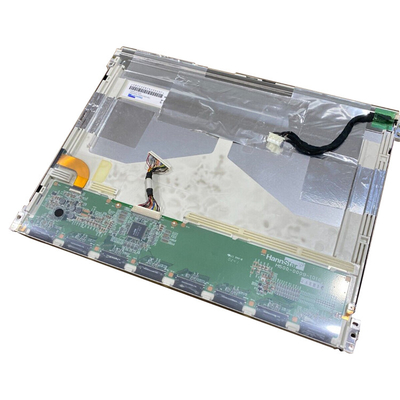 15.0 inch 1024*768 tft lcd panel display HSD150MX12-A