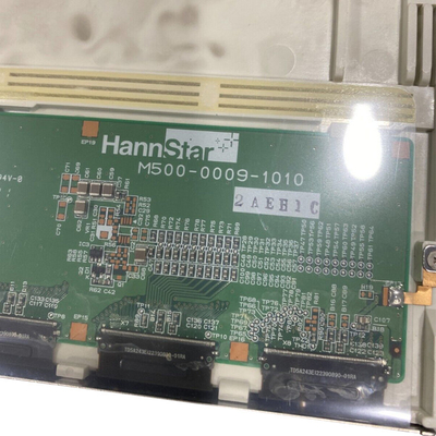 15.0 inch 1024*768 tft lcd panel display HSD150MX12-A