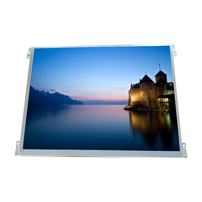 15.0 inch 1024*768 tft lcd panel display HSD150MX12-A
