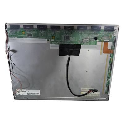15.0 inch HSD150MX15-B00 lcd screen Display tft lcd screen module