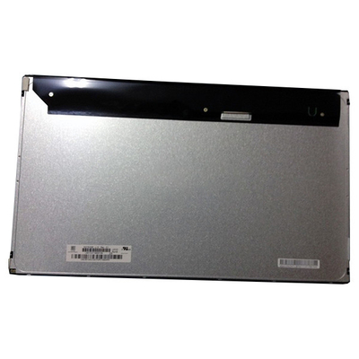 21.5 inch LCD panel M215HGE-L10 LCD monitor