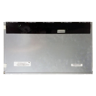 21.5 inch LCD panel display M215HGE-L21 1920*1080 30pin LCD Screen
