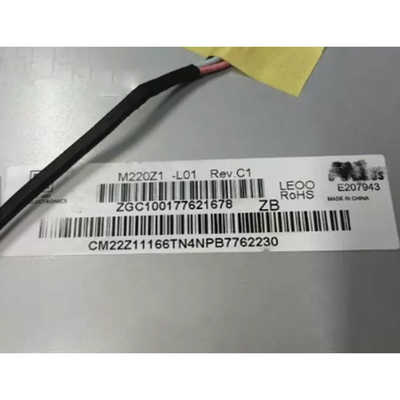 M220Z1-L01 22.0 inch 1680*1050 tft lcd screen module tft lcd display panel tft screen lcd display