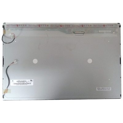 M220Z1-L01 22.0 inch 1680*1050 tft lcd screen module tft lcd display panel tft screen lcd display