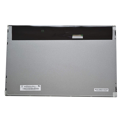 M220ZGE-L20 LCD Screen 1680*1050 LCD Display TFT Panel 22.0"