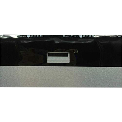 M220ZGE-L20 LCD Screen 1680*1050 LCD Display TFT Panel 22.0"