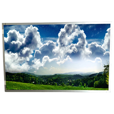 M220ZGE-L20 LCD Screen 1680*1050 LCD Display TFT Panel 22.0"