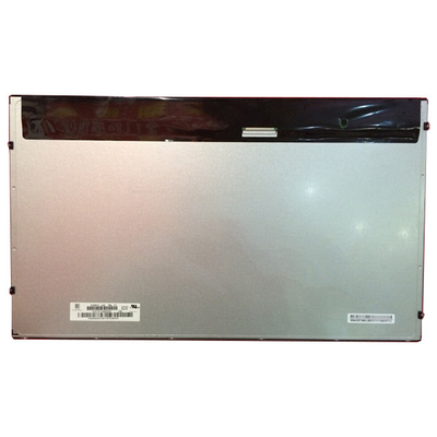 M236H3-LA3 Lcd Display 23.6 Inch 30pin LCD Screen Panel FHD 93PPI