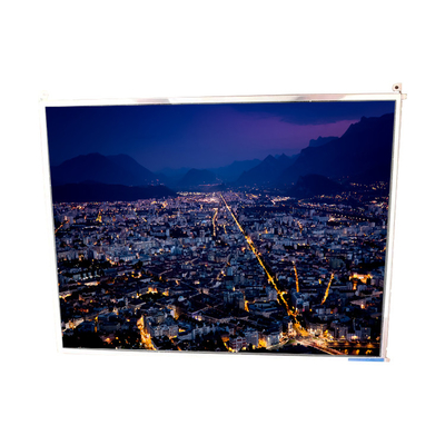 HSD150PK17-A00  LCD Display Screen 1400*1050 15.0 Inch 200 Cd/M2