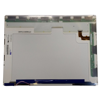 15.0 Inch TFT LCD Display HSD150PX14-A00 30 Pin 1024*768 TFT LCD Screen