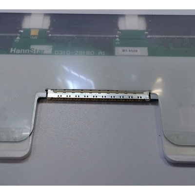 15.0 Inch TFT LCD Display HSD150PX14-A00 30 Pin 1024*768 TFT LCD Screen