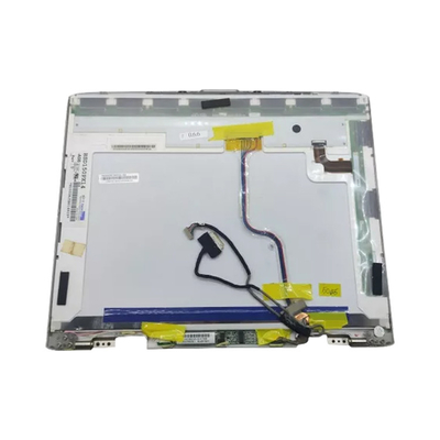 HSD150PX14-A08 LCD Screen Panel LCD Display 15.0 Inch 60Hz Transmissive