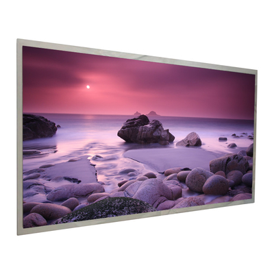 VVX22F164H00 Lcd Screen Panel 21.5&quot; For Medical Application