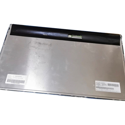 VVX22F164H00 Lcd Screen Panel 21.5&quot; For Medical Application