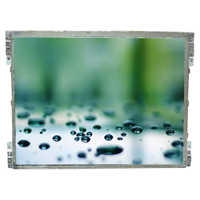 15.0 Inch LCD Panel HSD150SX82-A Support 1024*768 LCD Screen