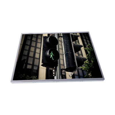 60Hz LCD Display Screen 15 Inch Original In Stock HSD150SX84