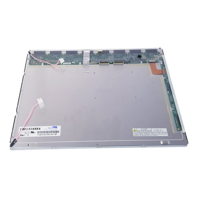 60Hz LCD Display Screen 15 Inch Original In Stock HSD150SX84
