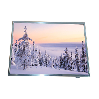 HSD170ME13-A03 TFT LCD Screen 17.0 Inch LCD Display 1280*1024 LCD Panel