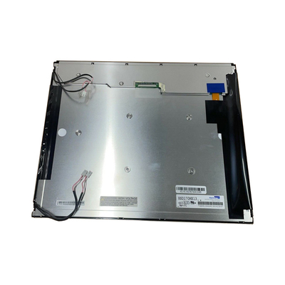 HSD170ME13-A03 TFT LCD Screen 17.0 Inch LCD Display 1280*1024 LCD Panel