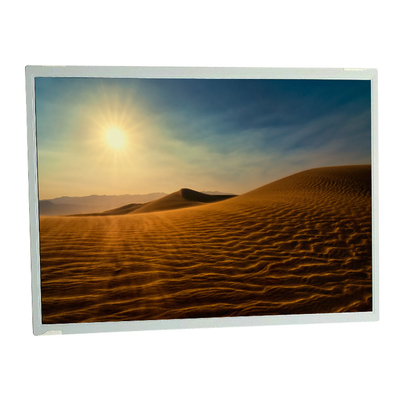 17.0 Inch 1440*900 TFT LCD Screen HannStar HSD170MGW1-B00