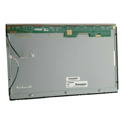 HSD170MGW1-C00 17.0 Inch LCD Screen Panel For Desktop Monitor