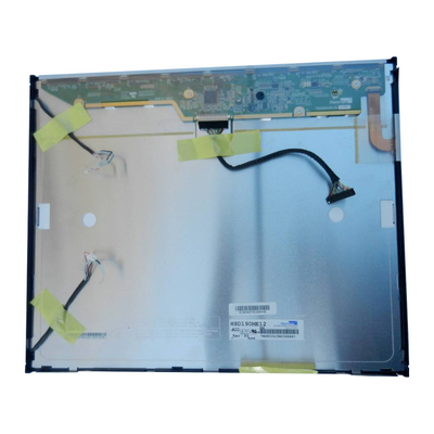 HSD190ME12-A10 LCD Display Screen 19.0 Inch 1280*1024 LCD Panel Module For Desktop Monitor