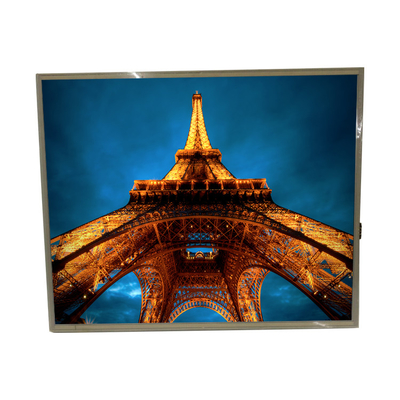 1280*1024 LCD Display Panel HSD190ME13-A16 19 inch LCD Screen