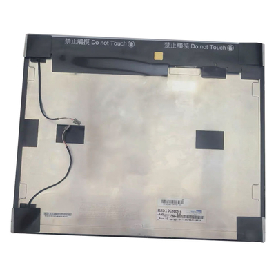 19.0 Inch LCD Display Module HSD190MEN4-A00 TFT LCD Screen Module