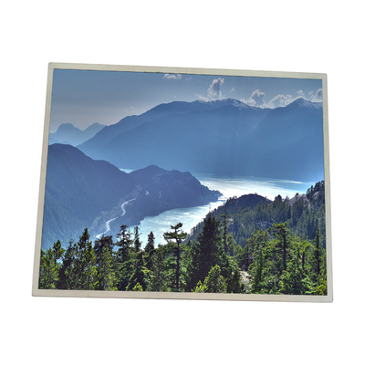 19.0 Inch LCD Display Module HSD190MEN4-A00 TFT LCD Screen Module