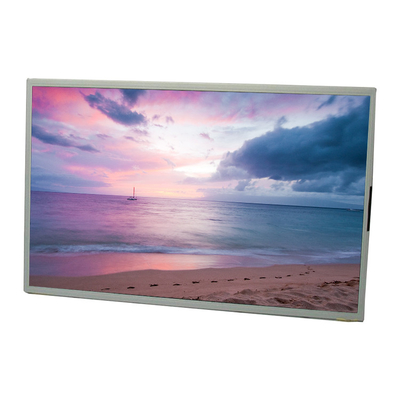 HSD190MGW1-F LCD Screen Display Panel For Desktop Monitor