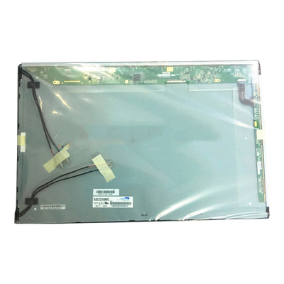 HSD220MKW1-A00 LCD Screen Display Original 22.0 inch 1680*1050 for HannStar