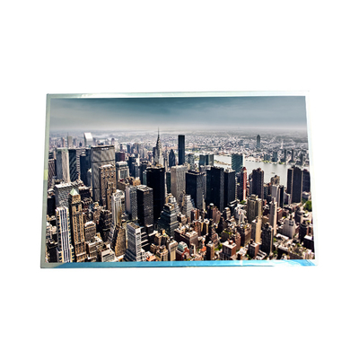 HSD220MKW1-A00 LCD Screen Display Original 22.0 inch 1680*1050 for HannStar