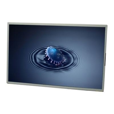 23.0 Inch 1280*768 TFT LCD Screen Display HSD230WX12-B01