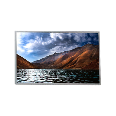 HSD250MUW2-A00 LCD Screen Display 24.5 Inch For Monitor Panel