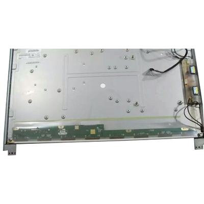 HSD250MUW2-A00 LCD Screen Display 24.5 Inch For Monitor Panel