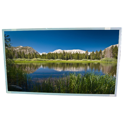 24.5 Inch LCD Display Screen Module HSD250MUW2-B00 RGB 1920×1080 FHD 89PPI