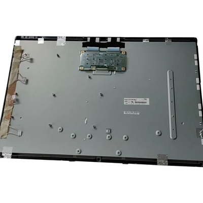 27.5 Inch LCD Monitor Screen HSD280MUW3-A00 RGB 1920×1200 WUXGA  82PPI
