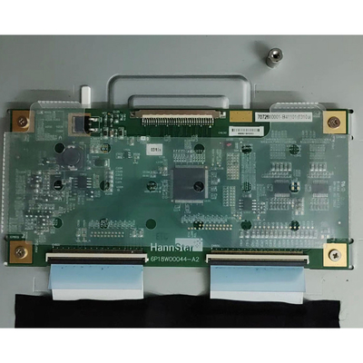 27.5 Inch LCD Monitor Screen HSD280MUW3-A00 RGB 1920×1200 WUXGA  82PPI