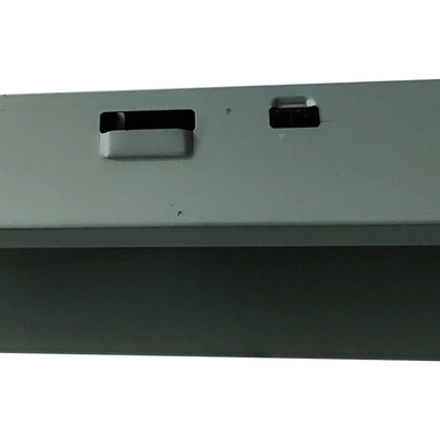 27.5 Inch LCD Monitor Screen HSD280MUW3-A00 RGB 1920×1200 WUXGA  82PPI