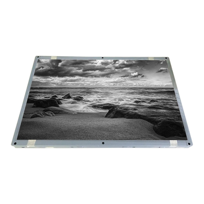 27.5 Inch LCD Monitor Screen HSD280MUW3-A00 RGB 1920×1200 WUXGA  82PPI