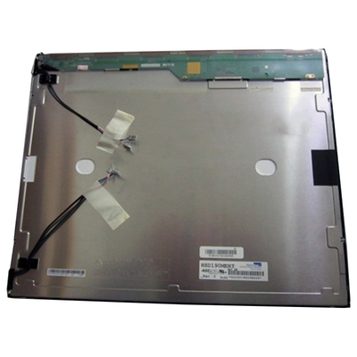 HSD190MEN5-A00 LCD Display Panel 19.0 inch 1280*1024 LCD Screen Module